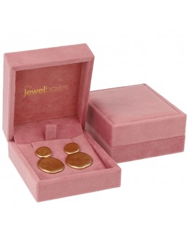 estuche-pendientes-terciopelo-rosa-joyeria-73x84x37mm-doble-VEL2P-R