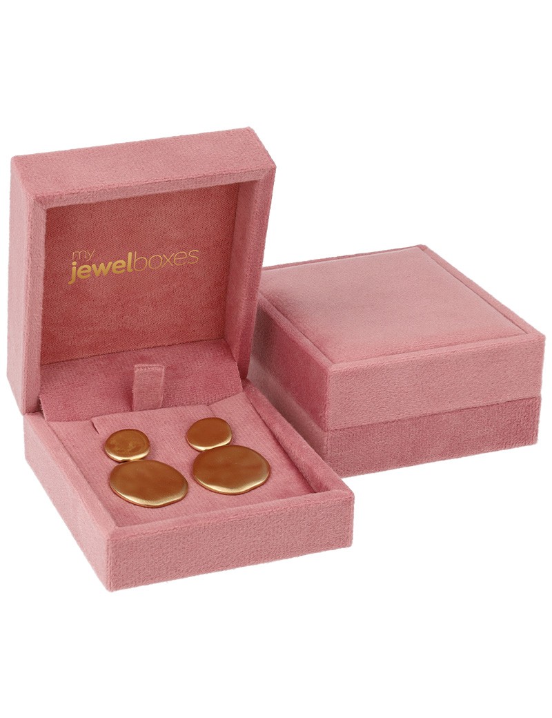 estuche-pendientes-terciopelo-rosa-joyeria-73x84x37mm-doble-VEL2P-R