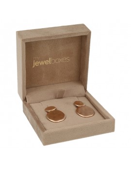 estuche-pendientes-terciopelo-marron-joyeria-90x90x43mm-con-joya-VEL3P-M