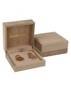 estuche-pendientes-terciopelo-marron-joyeria-90x90x43mm-doble-VEL3P-M