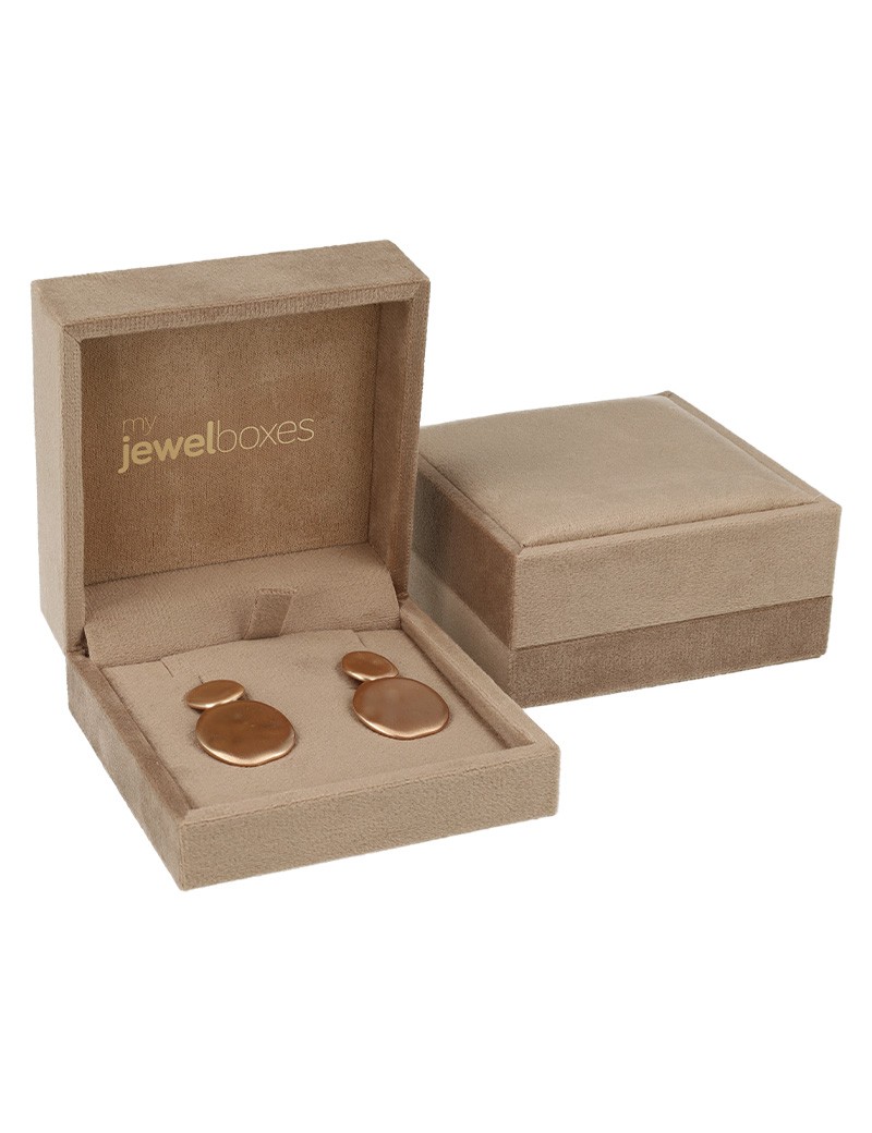 estuche-pendientes-terciopelo-marron-joyeria-90x90x43mm-doble-VEL3P-M