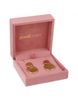 estuche-pendientes-terciopelo-rosa-joyeria-90x90x43mm-con-joya-VEL3P-R