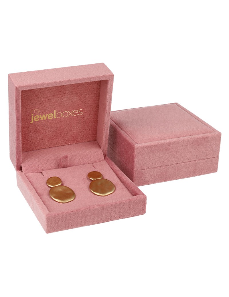 estuche-pendientes-terciopelo-rosa-joyeria-90x90x43mm-doble-VEL3P-R