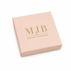 Caja para Conjunto o Colgante 65×65×17 mm ASP3R | MyJewelBoxes
