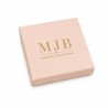Caja para Conjunto o Colgante 65×65×17 mm ASP3R | MyJewelBoxes