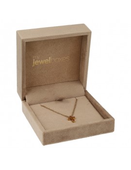 estuche-colgante-terciopelo-marron-joyeria-90x90x43mm-con-joya-VEL3C-M