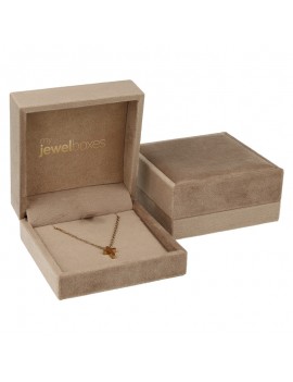 estuche-colgante-terciopelo-marron-joyeria-90x90x43mm-doble-VEL3C-M