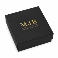 Caja para Conjunto o Colgante 65×65×17 mm ASP3N | MyJewelBoxes