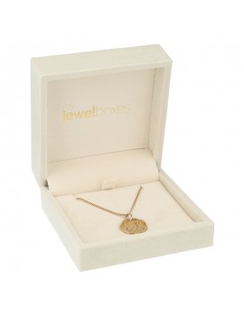 estuche-colgante-terciopelo-beige-joyeria-90x90x43mm-con-joya-VEL3C-BE