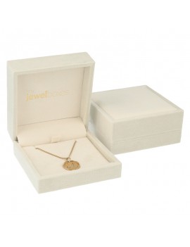 estuche-colgante-terciopelo-beige-joyeria-90x90x43mm-doble-VEL3C-BE