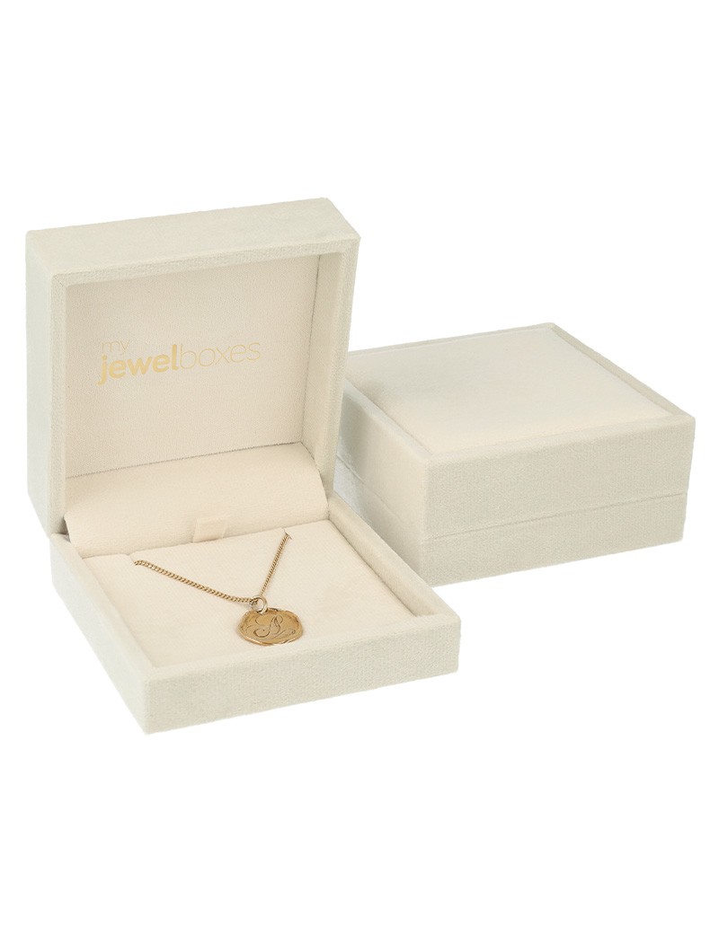 estuche-colgante-terciopelo-beige-joyeria-90x90x43mm-doble-VEL3C-BE