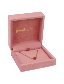 estuche-colgante-terciopelo-rosa-joyeria-90x90x43mm-con-joya-VEL3C-R
