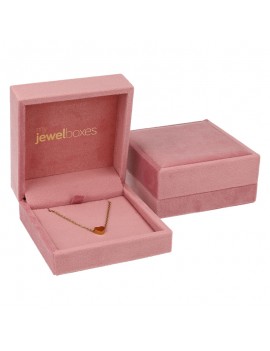 estuche-colgante-terciopelo-rosa-joyeria-90x90x43mm-doble-VEL3C-R