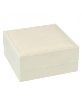 estuche-colgante-terciopelo-beige-joyeria-90x90x43mm-cerrada-VEL3C-BE