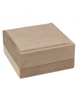 estuche-colgante-terciopelo-marron-joyeria-90x90x43mm-cerrada-VEL3C-M