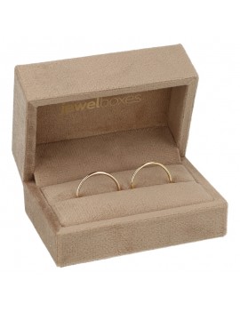 estuche-alianzas-terciopelo-marron-joyeria-70x50x40mm-con-joya-VEL4A-M