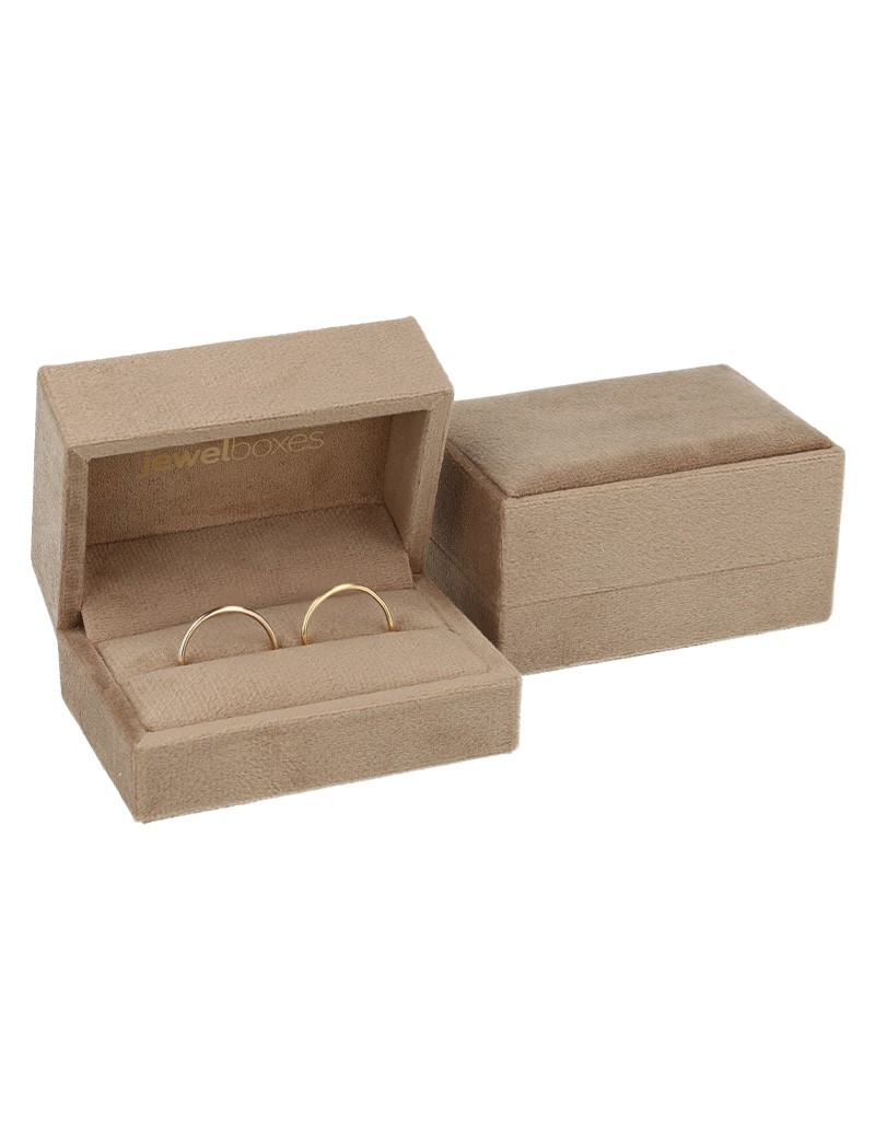 estuche-alianzas-terciopelo-marron-joyeria-70x50x40mm-doble-VEL4A-M