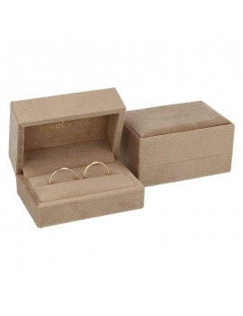 estuche-alianzas-terciopelo-marron-joyeria-70x50x40mm-doble-VEL4A-M