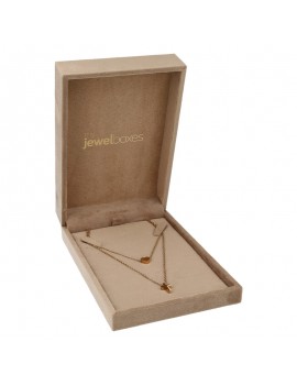 estuche-collar-terciopelo-marron-joyeria-110x157x52mm-con-joya-VEL6C-M