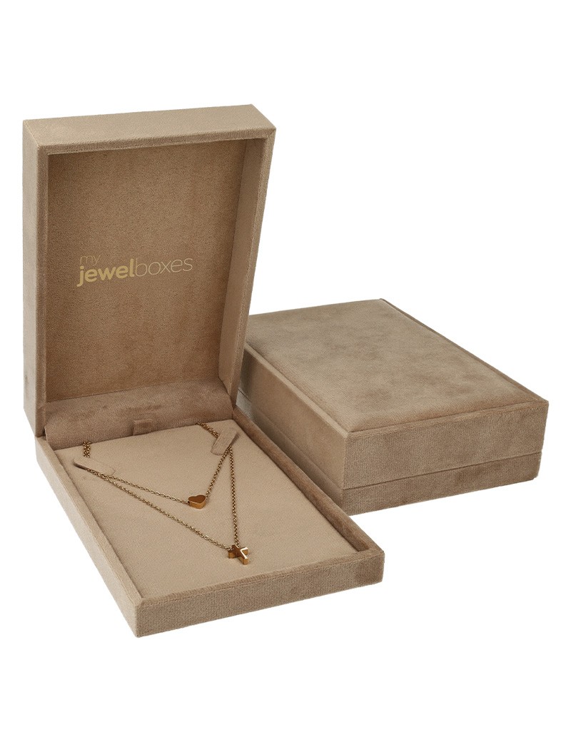 estuche-collar-terciopelo-marron-joyeria-110x157x52mm-doble-VEL6C-M