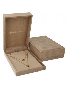 estuche-collar-terciopelo-marron-joyeria-110x157x52mm-doble-VEL6C-M