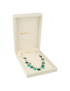 estuche-collar-terciopelo-beige-joyeria-110x157x52mm-con-joya-VEL6C-BE