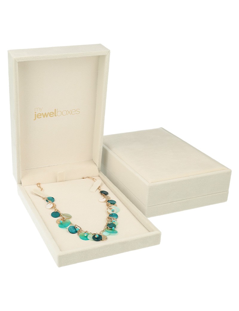 estuche-collar-terciopelo-beige-joyeria-110x157x52mm-doble-VEL6C-BE