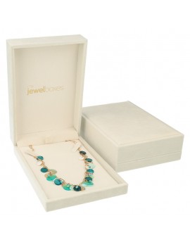 estuche-collar-terciopelo-beige-joyeria-110x157x52mm-doble-VEL6C-BE