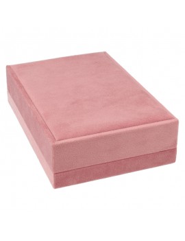 estuche-collar-terciopelo-rosa-joyeria-110x157x52mm-cerrada-VEL6C-R
