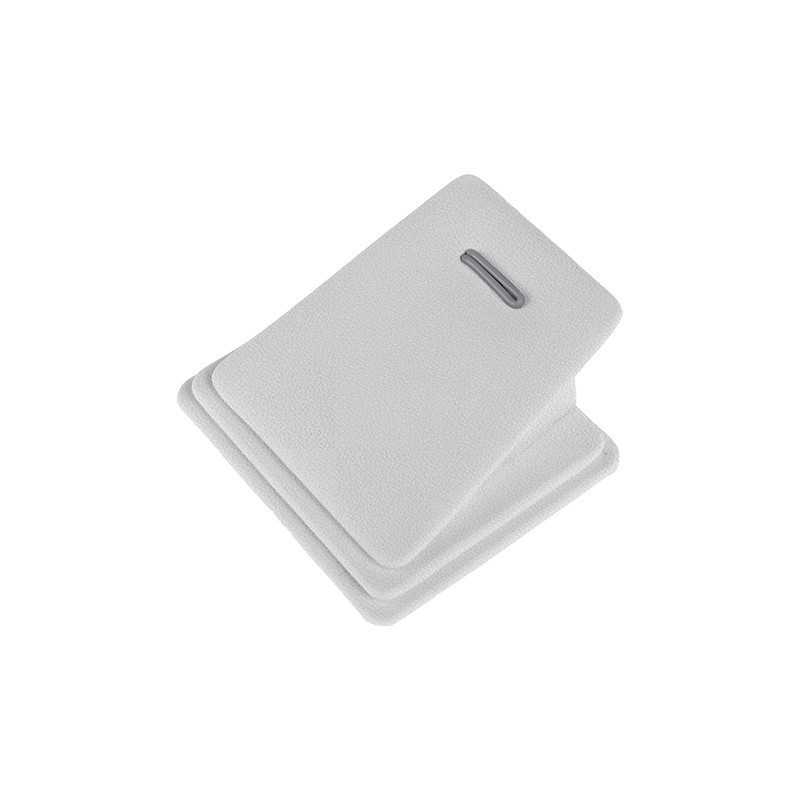 Présentoir à pendentifs à patte 57x57x24 mm | MyJewelBoxes