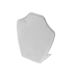 Présentoir à colliers et pendentifs 84x37x98 mm | MyJewelBoxes