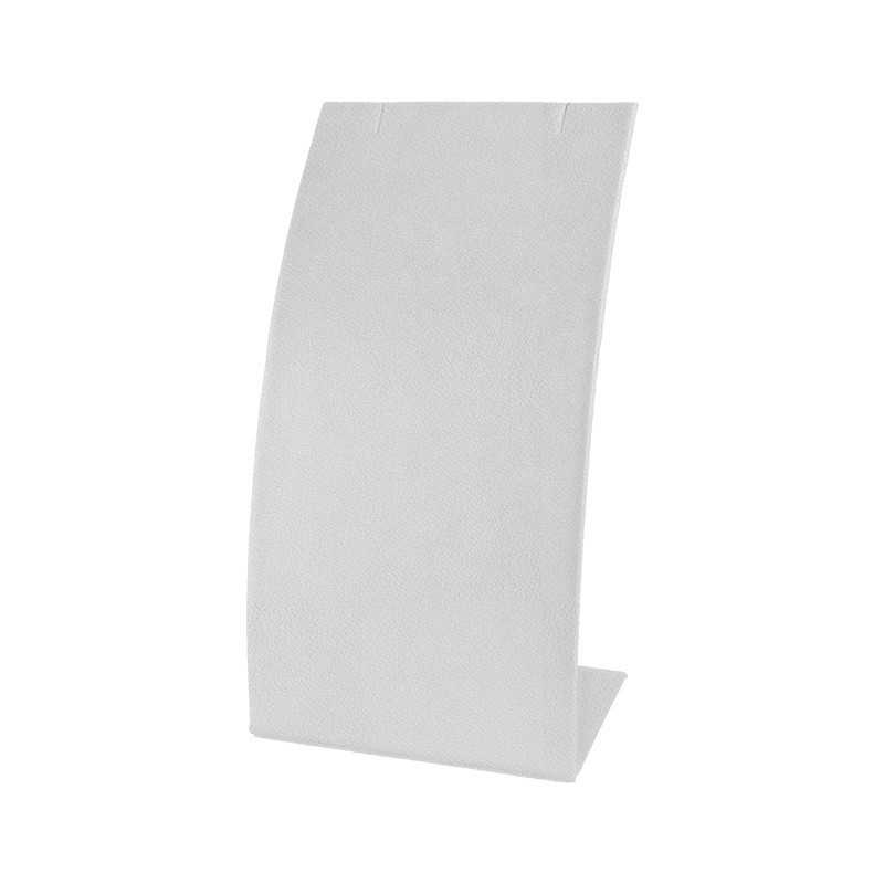 Expositor de collares y colgantes 80x50x150 mm | MyJewelBoxes