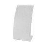Expositor de collares y colgantes 80x50x150 mm | MyJewelBoxes