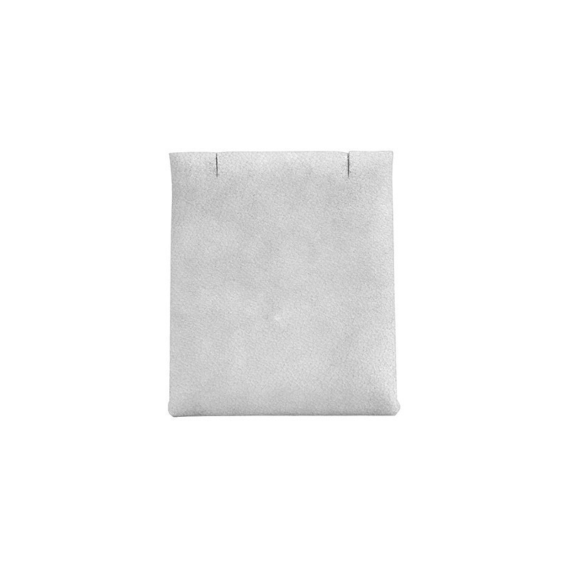 Sieradendisplay voor hangers 51x43x59 mm | MyJewelBoxes