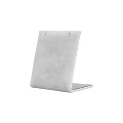 Présentoir à pendentifs 51x43x59 mm | MyJewelBoxes