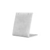 Sieradendisplay voor hangers 51x43x59 mm | MyJewelBoxes