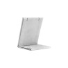 Sieradendisplay voor hangers 51x43x59 mm | MyJewelBoxes