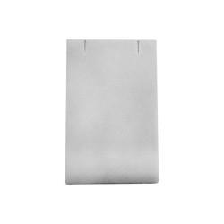 Expositor de colgantes 51x43x79 mm | MyJewelBoxes