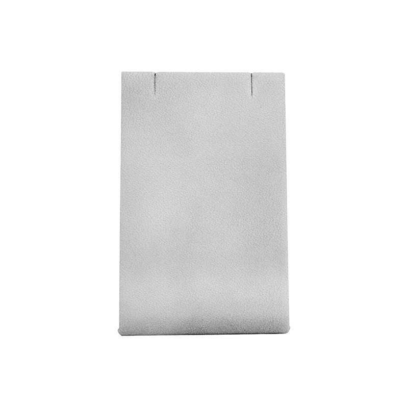 Présentoir à pendentifs 51x43x79 mm | MyJewelBoxes