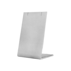 Présentoir à pendentifs 51x43x79 mm | MyJewelBoxes
