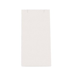 Présentoir à colliers et pendentifs 51x43x98 mm | MyJewelBoxes