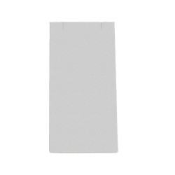 Sieradendisplay voor kettingen en hangers 51x43x98 mm | MyJewelBoxes