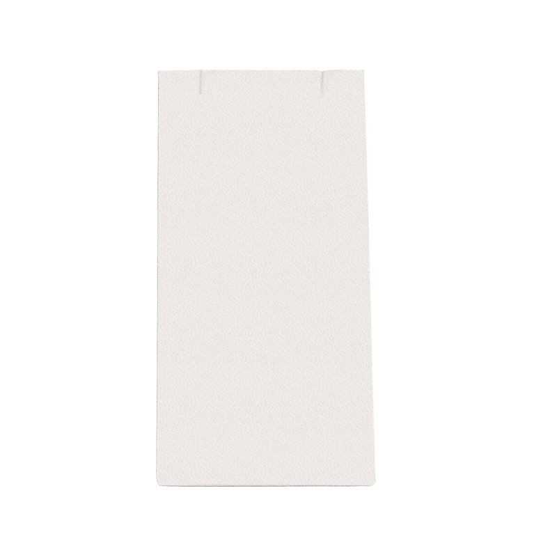 Expositor de colares e pingentes 51x43x98 mm | MyJewelBoxes