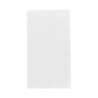 Ketten- und Anhänger-Display 101x73x176 mm | MyJewelBoxes