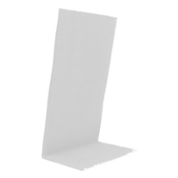 Sieradendisplay voor kettingen en hangers 101x73x176 mm | MyJewelBoxes