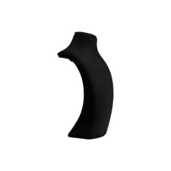 Büsten-Display für Ketten 77x78x170 mm | MyJewelBoxes