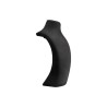 Expositor busto para collares 77x78x170 mm | MyJewelBoxes
