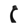Expositor busto para collares 77x78x170 mm | MyJewelBoxes