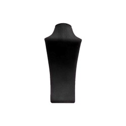 Kettingbuste 77x78x170 mm | MyJewelBoxes