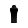 Expositor busto para colares 77x78x170 mm | MyJewelBoxes